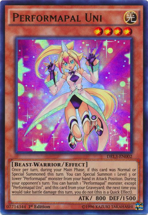 performapal|Iba pa.